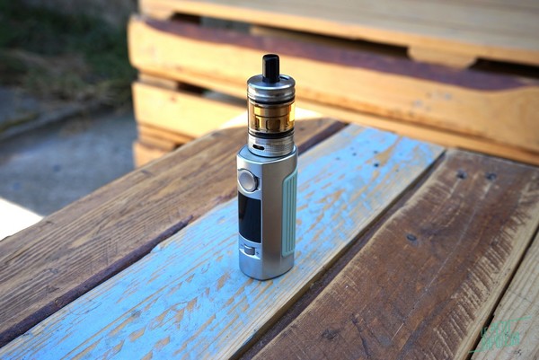 avis-kit-Procare-vaptio-blog-le-petit-vapoteur (14)